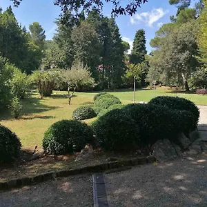https://apartman-lusetic.primorje-gorskikotar.com