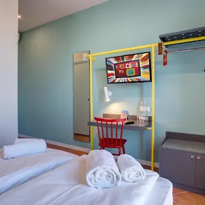 https://meininger-milano-garibaldi.italymilanhotels.net