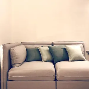 https://laus-teatro-petruzzelli-suite.barihotels.org